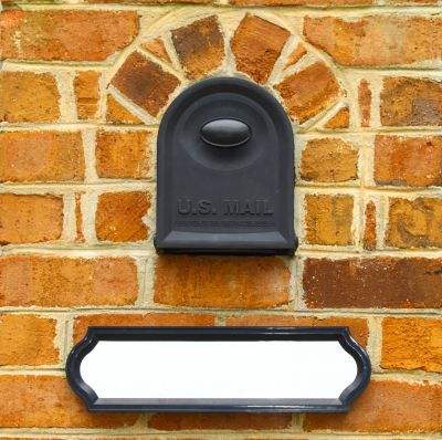 Build a Mailbox That Withstands Harsh Weather Conditions!